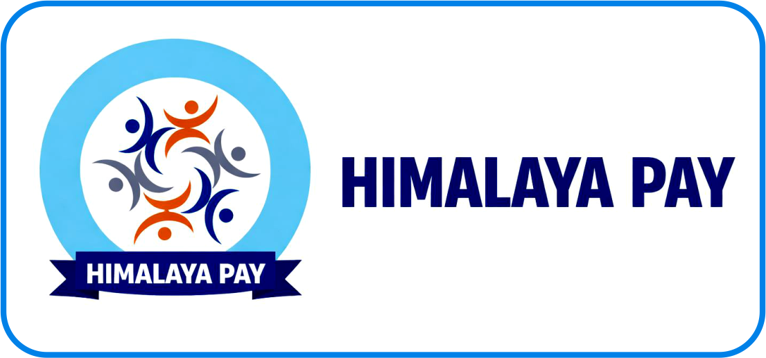 Himalaya Trading